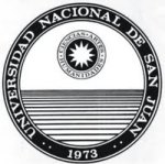 UNSJ-Logo