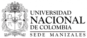 colombia-sede-manizales-300x132
