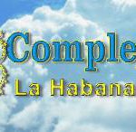 complejidad-habana-150x146