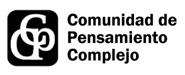 logo-CPC-v4-370x150