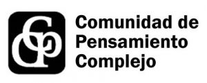 logo-CPC-v5-420x170